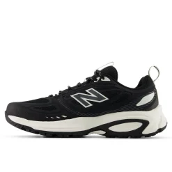 New Balance Fresh Foam 410 v9 Damesko