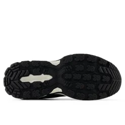 New Balance Fresh Foam 410 v9 Damesko