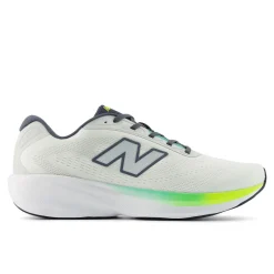 New Balance Fresh Foam 680 v9 Løbesko Herre