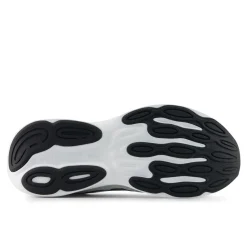 New Balance Fresh Foam 680 v9 Løbesko Herre