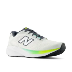 New Balance Fresh Foam 680 v9 Løbesko Herre