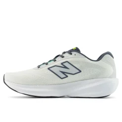 New Balance Fresh Foam 680 v9 Løbesko Herre
