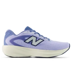 New Balance Fresh Foam 680 v9 Løbesko Dame