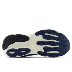 New Balance Fresh Foam 680 v9 Løbesko Dame