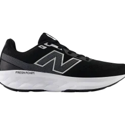 New Balance Fresh Foam 520 version 9 Løbesko Herre