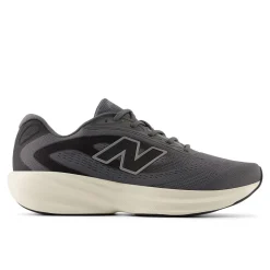 New Balance Fresh Foam 680 v9 Løbesko Herre
