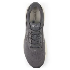 New Balance Fresh Foam 680 v9 Løbesko Herre