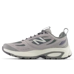 New Balance Fresh Foam 410 v9 Damesko