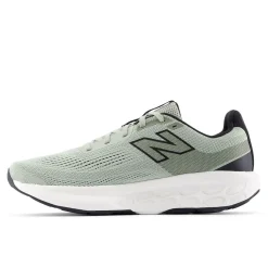 New Balance Fresh Foam 520 v9 Løbesko Herre