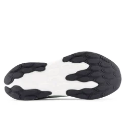 New Balance Fresh Foam 520 v9 Løbesko Herre