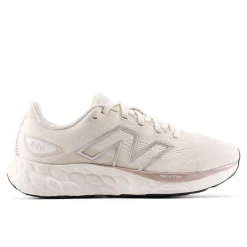 New Balance Fresh Foam 680 v8 Løbesko Dame