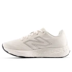 New Balance Fresh Foam 680 v8 Løbesko Dame