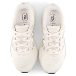 New Balance Fresh Foam 680 v8 Løbesko Dame