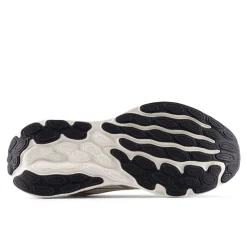 New Balance Fresh Foam 680 v8 Løbesko Dame