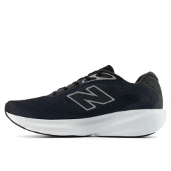 New Balance Fresh Foam 680 v9 Løbesko Herre