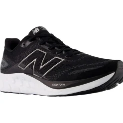 New Balance Fresh Foam 680 v8 Løbesko Herre