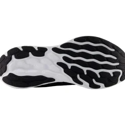 New Balance Fresh Foam 680 v8 Løbesko Herre