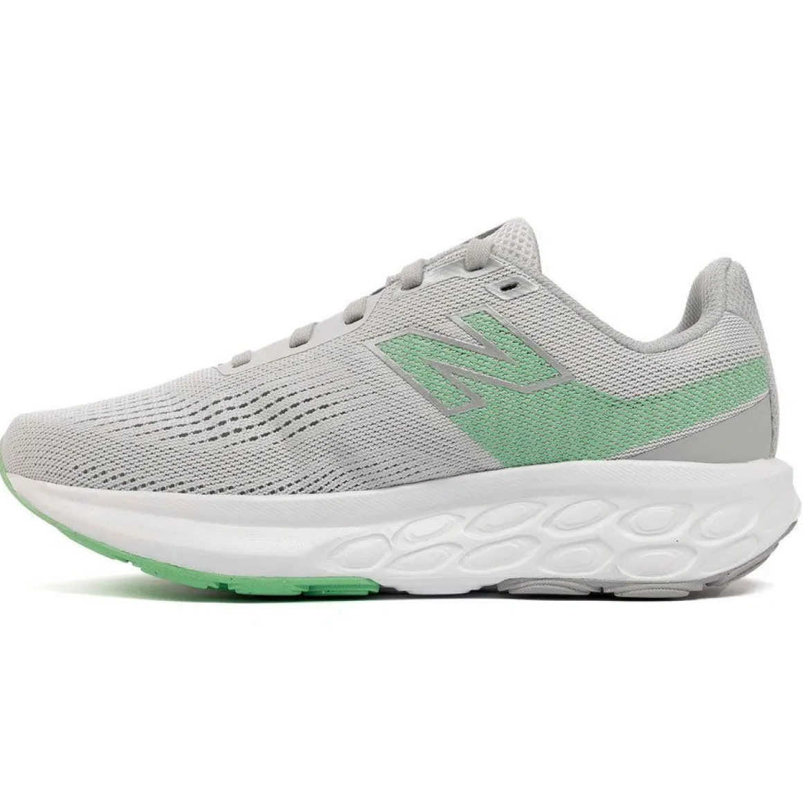 New Balance Fresh Foam 520 v9 (ekstra bredde) Løbesko Dame