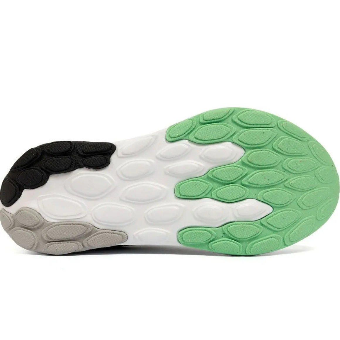 New Balance Fresh Foam 520 v9 (ekstra bredde) Løbesko Dame