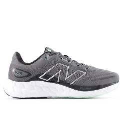 New Balance Fresh Foam 680 v8 Løbesko Herre