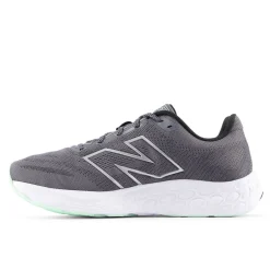 New Balance Fresh Foam 680 v8 Løbesko Herre