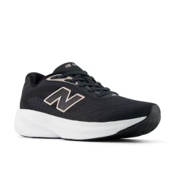 New Balance Fresh Foam 680 v9 Løbesko Dame