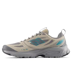 New Balance Fresh Foam 410 v9 Herresko