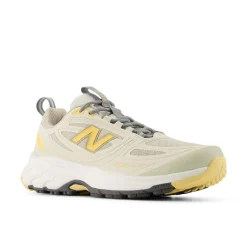 New Balance Fresh Foam 410 v9 Damesko