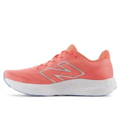 New Balance Fresh Foam 680 v8 Løbesko Dame