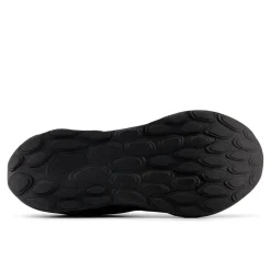 New Balance Fresh Foam 520 V9 Løbesko Herre