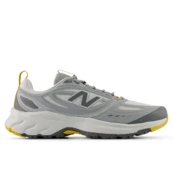 New Balance Fresh Foam 410 v9 Herresko