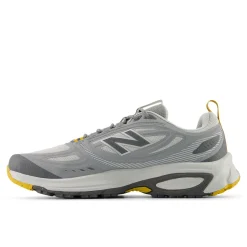 New Balance Fresh Foam 410 v9 Herresko