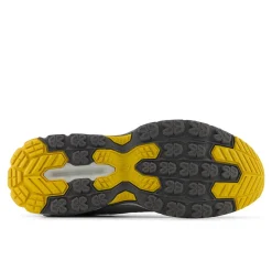 New Balance Fresh Foam 410 v9 Herresko