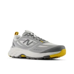 New Balance Fresh Foam 410 v9 Herresko