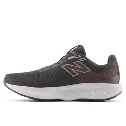 New Balance Fresh Foam 520 v9 Løbesko Herre