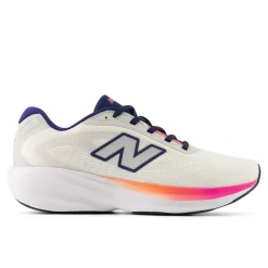 New Balance Fresh Foam 680 v9 Løbesko Dame