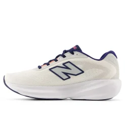 New Balance Fresh Foam 680 v9 Løbesko Dame