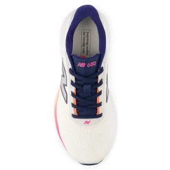 New Balance Fresh Foam 680 v9 Løbesko Dame