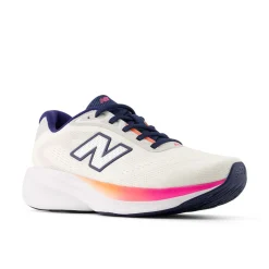 New Balance Fresh Foam 680 v9 Løbesko Dame