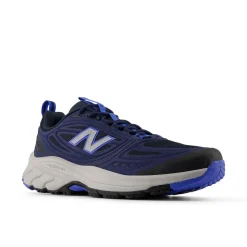 New Balance Fresh Foam 410 v9 Herresko