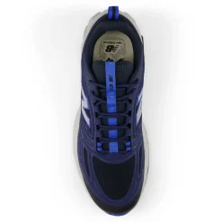 New Balance Fresh Foam 410 v9 Herresko