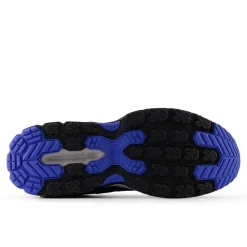 New Balance Fresh Foam 410 v9 Herresko