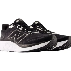 New Balance Fresh Foam 680 v8 Løbesko Dame