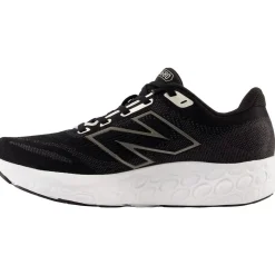 New Balance Fresh Foam 680 v8 Løbesko Dame