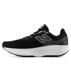 New Balance Fresh Foam 520 v9 Løbesko Dame