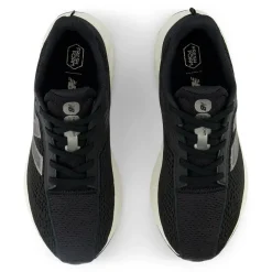 New Balance Fresh Foam Arishi v4 Løbesko Dame