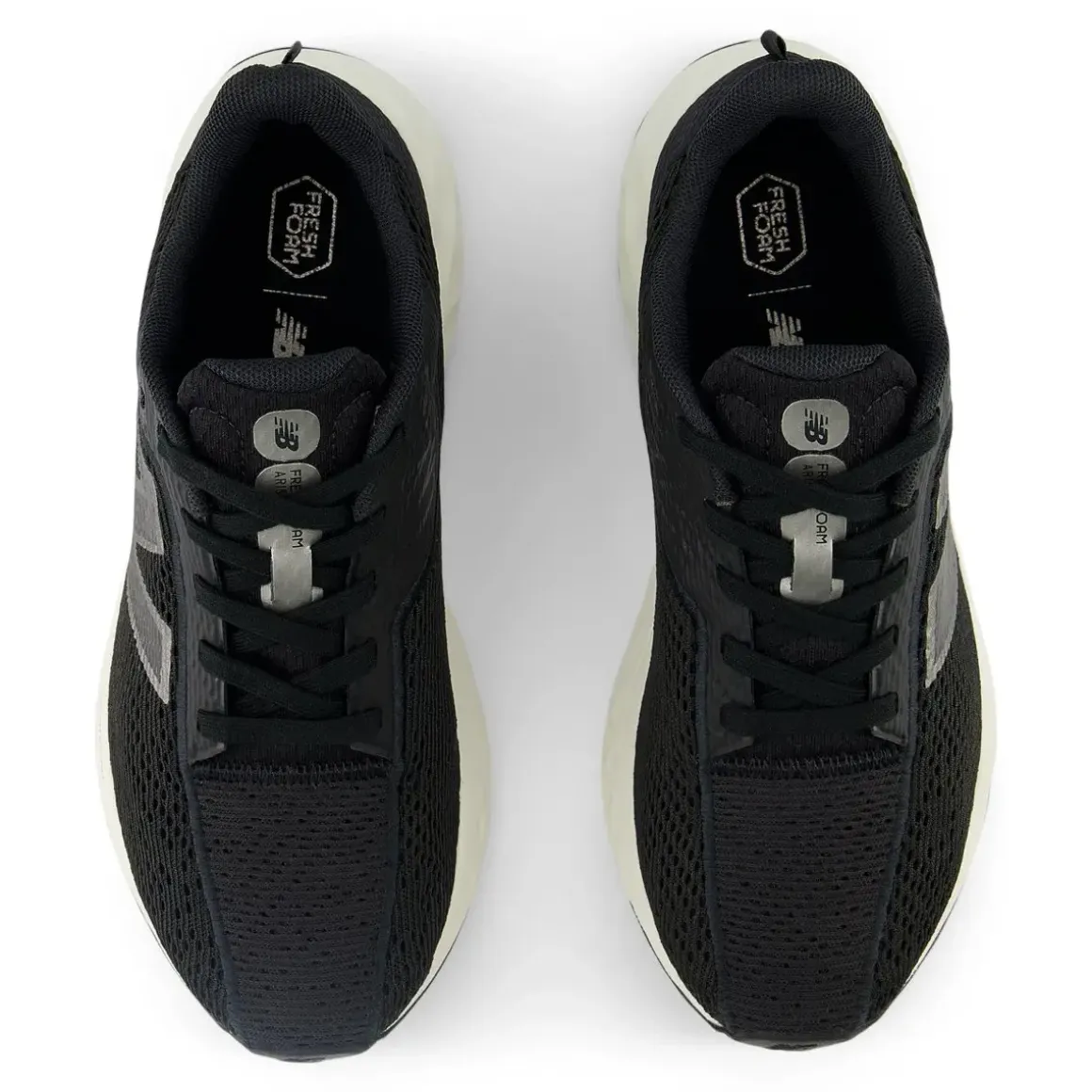 New Balance Fresh Foam Arishi v4 Løbesko Dame