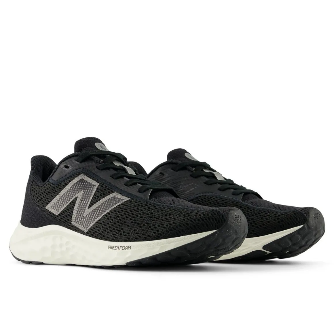 New Balance Fresh Foam Arishi v4 Løbesko Dame