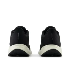 New Balance Fresh Foam Arishi v4 Løbesko Dame