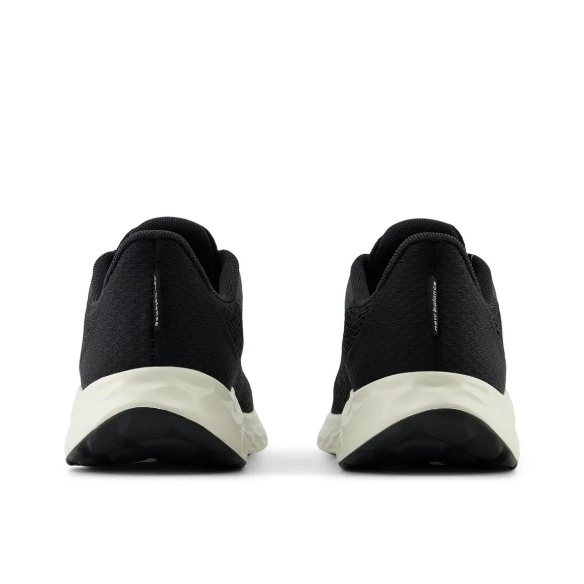 New Balance Fresh Foam Arishi v4 Løbesko Dame